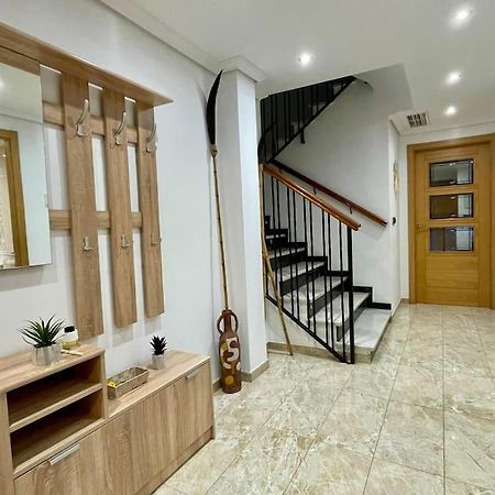 Sarah'S Home Кордоба Екстериор снимка