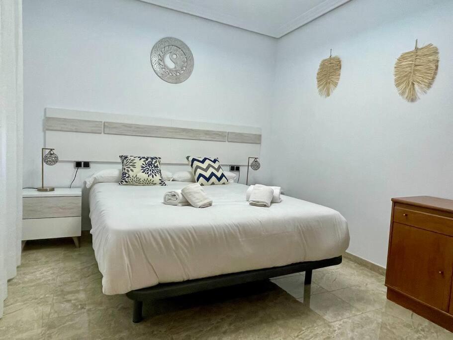 Sarah'S Home Кордоба Екстериор снимка
