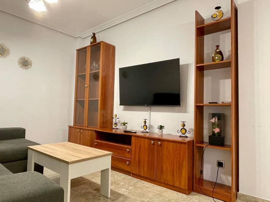 Sarah'S Home Кордоба Екстериор снимка