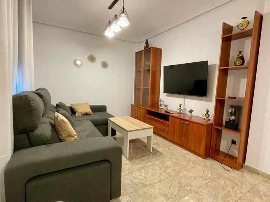Sarah'S Home Кордоба Екстериор снимка